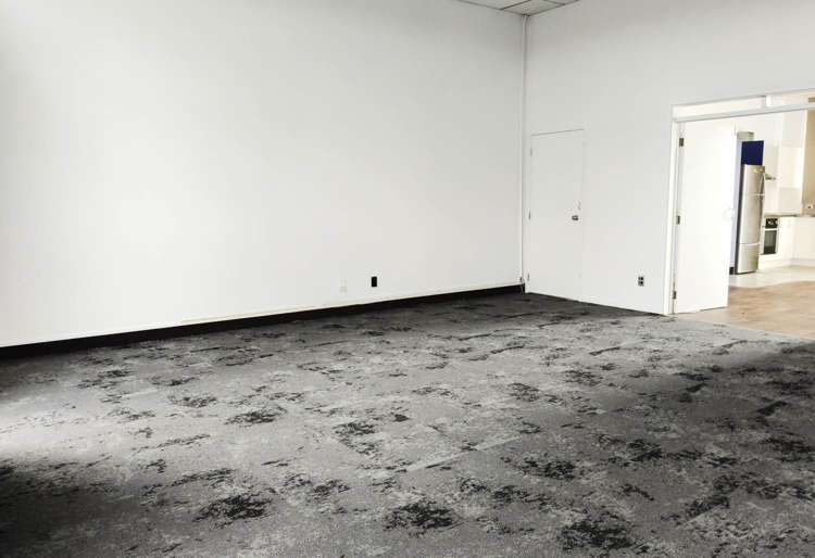 West Coast Road Glen Eden_8