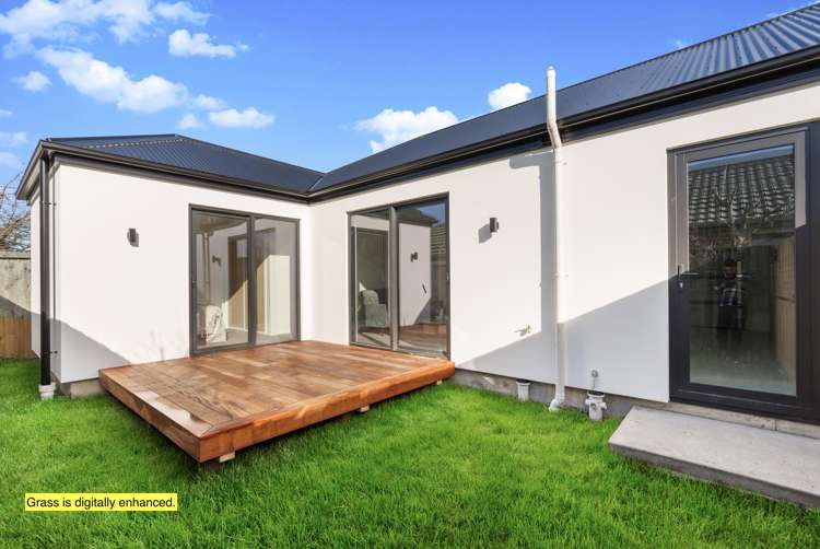 156B/156C Halswell Road Hillmorton_12