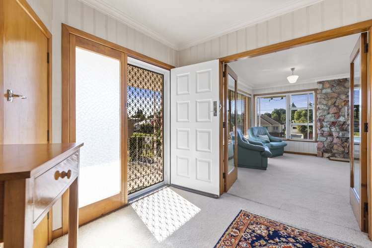 249 Malfroy Road Utuhina_8