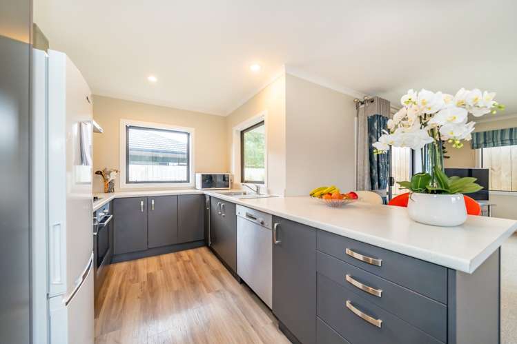 75 Farmer Crescent Taita_9