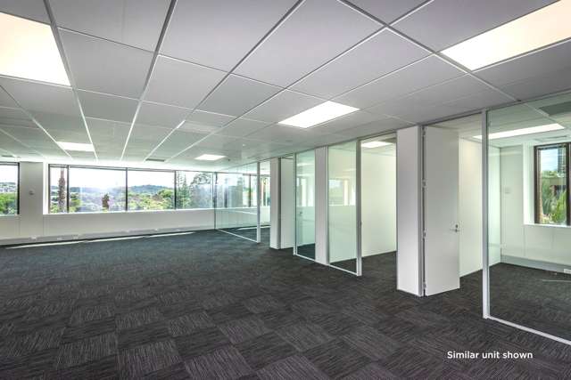 50 Centreway Rd Orewa_4