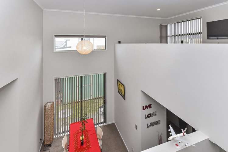 11 Hirimate Place Flat Bush_6