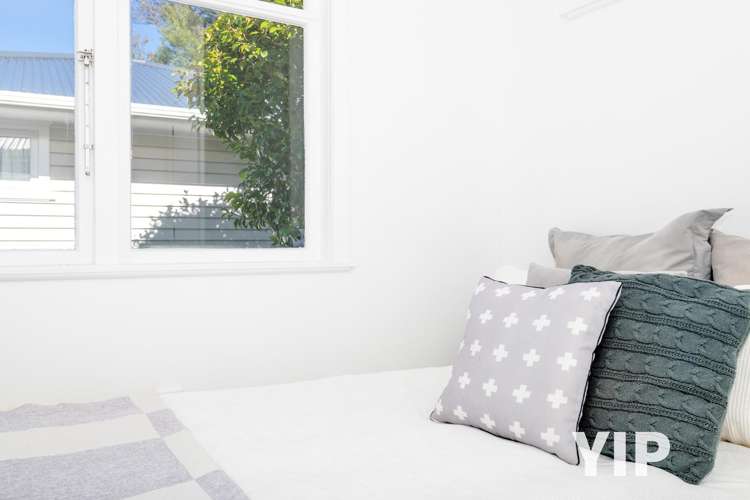 106 Ruskin Road Newlands_8