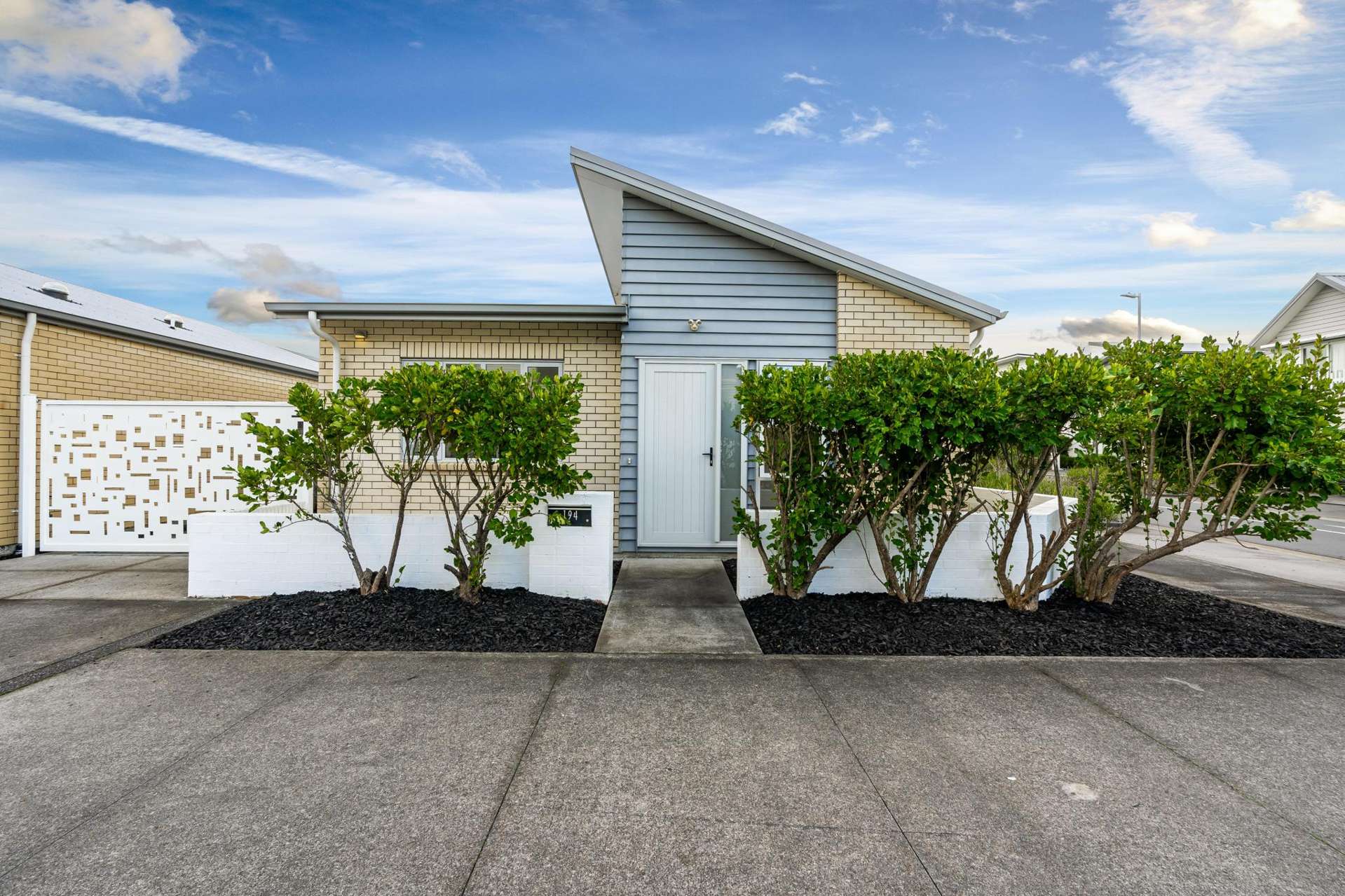 194 Clark Road Hobsonville_0