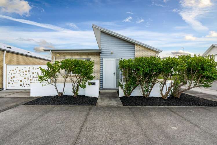 194 Clark Road_0