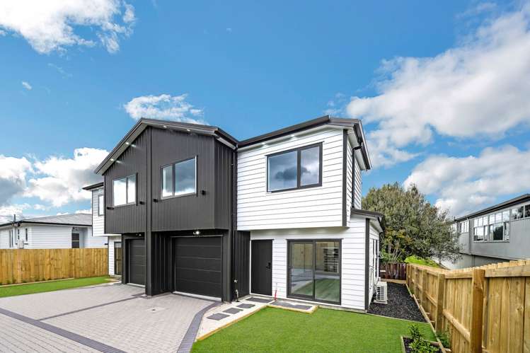Lot 2 /17 Greenmeadows Avenue Manurewa East_4
