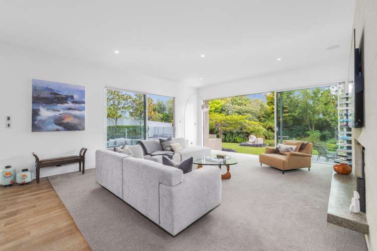 45 Waiwetu Street Fendalton_25