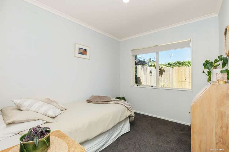 20D Madill Street Tuakau_10