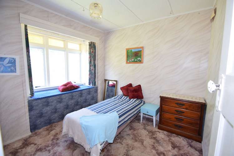 1204 Wharehine Road Port Albert_5