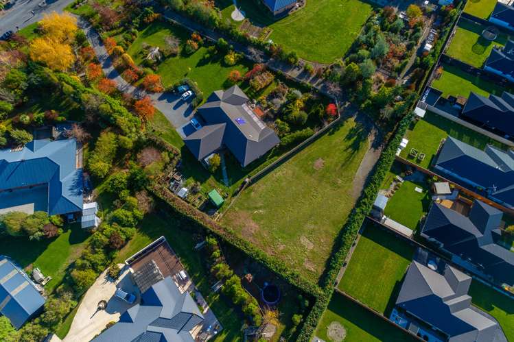 18 Waterbridge Way Rolleston_3