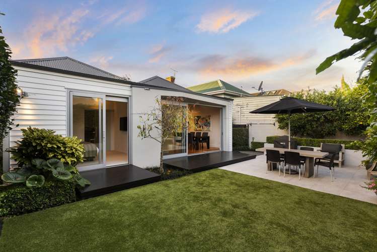 16 Tole Street Ponsonby_21