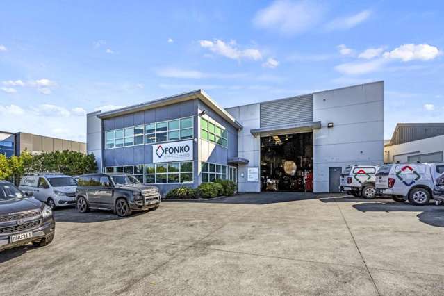 38 Arrenway Drive Albany_2