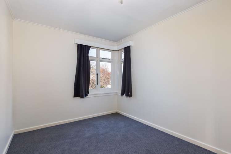 19 Wilson Street Renwick_11