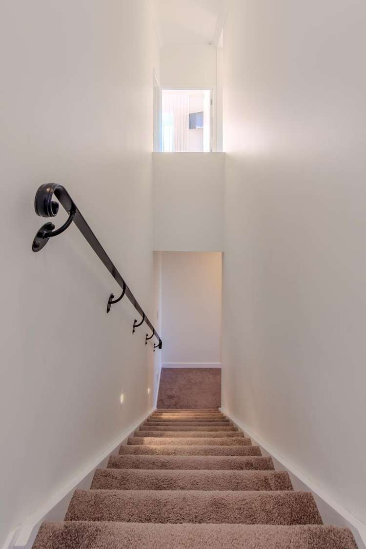 85 Spencer Road Lake Tarawera_25