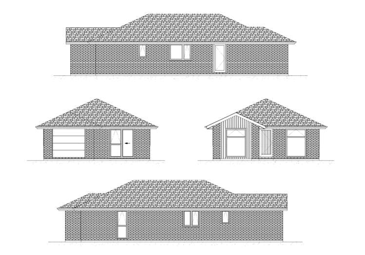 Lot 174 Westhaven Subdivision Rolleston_12