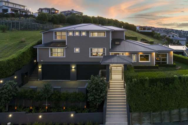 3 Roystone Way Huntsbury_1