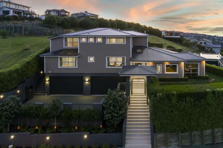 3 Roystone Way Huntsbury_1