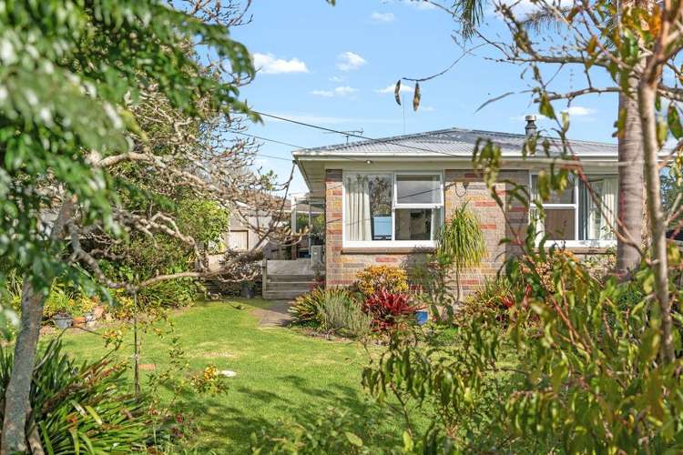 203 Parkhurst Road, Parakai Helensville_38
