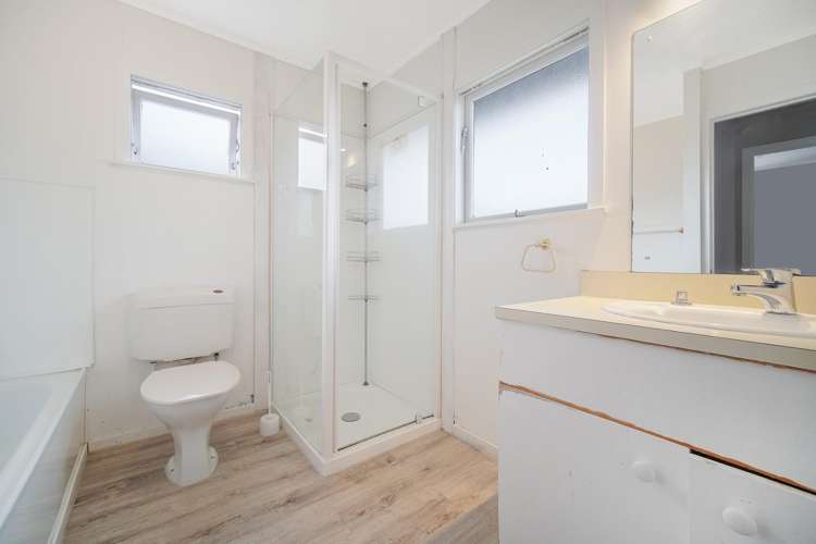 81C Western Springs Road 1726_8