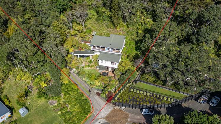 141 Main Road Tairua_2