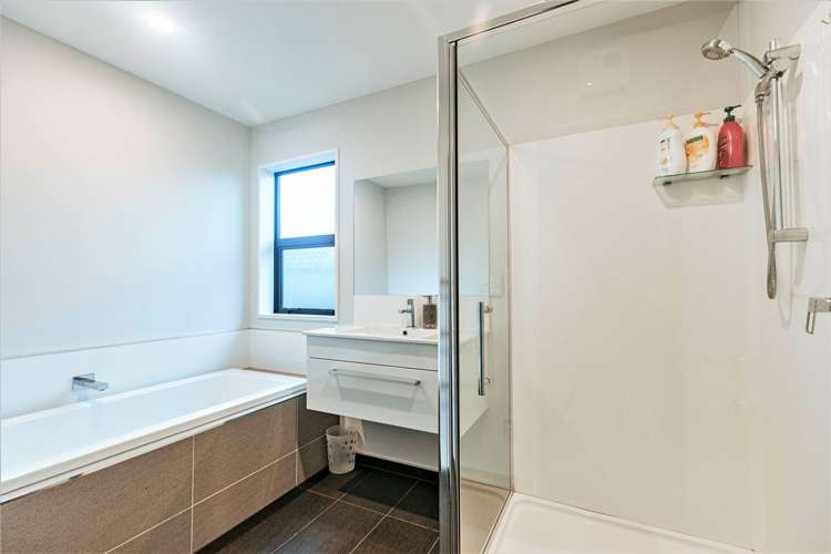 12 Deal Street Wigram_10