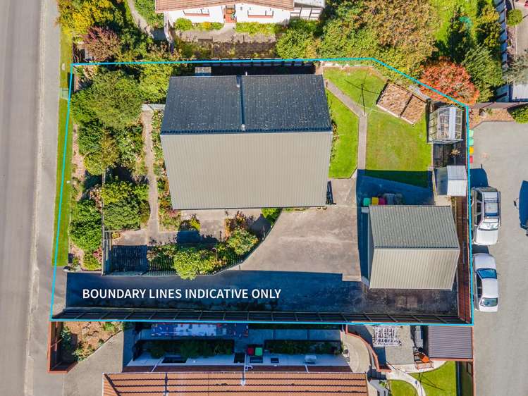 6 Orielton Place Gleniti_12