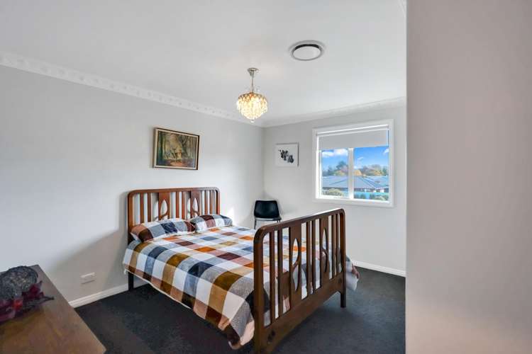 30 Thomson Street Tinwald_24