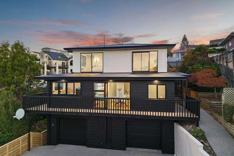 167 Soleares Avenue Mt Pleasant_22