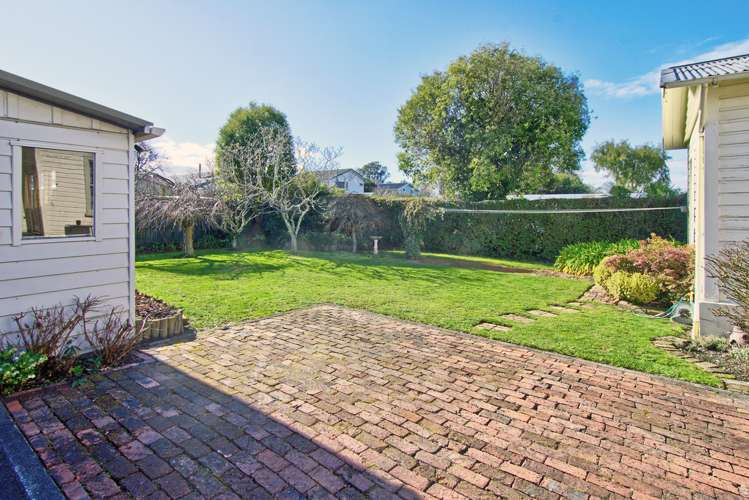 124 Renall Street Masterton_9