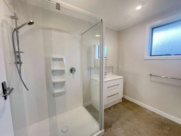 2/26 Chalmers Av Hampstead_6