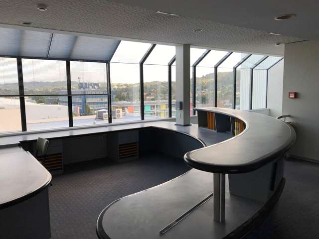 Unit 3D, 4 Vinery Lane Whangarei City Centre_3