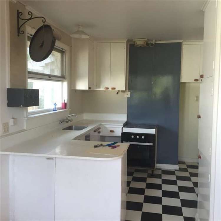 142b Scott Street Redwoodtown_8