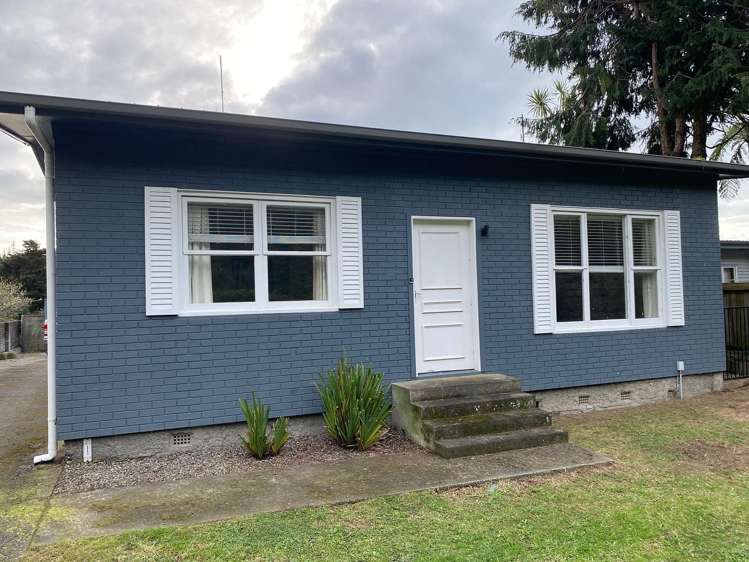 172 Main Road South_0