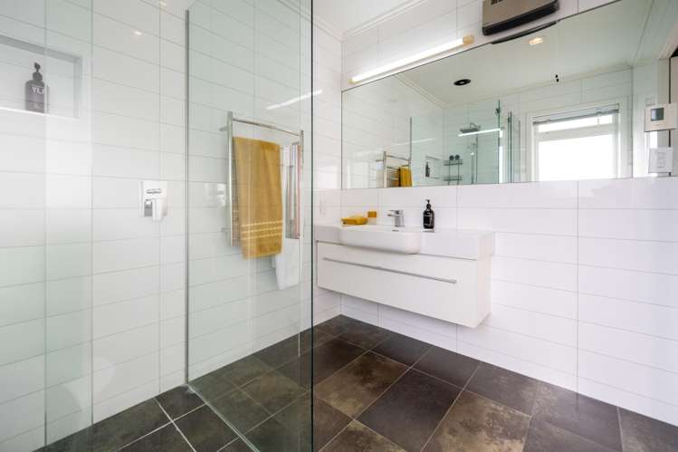 8 Te Heipora Place Havelock North_10