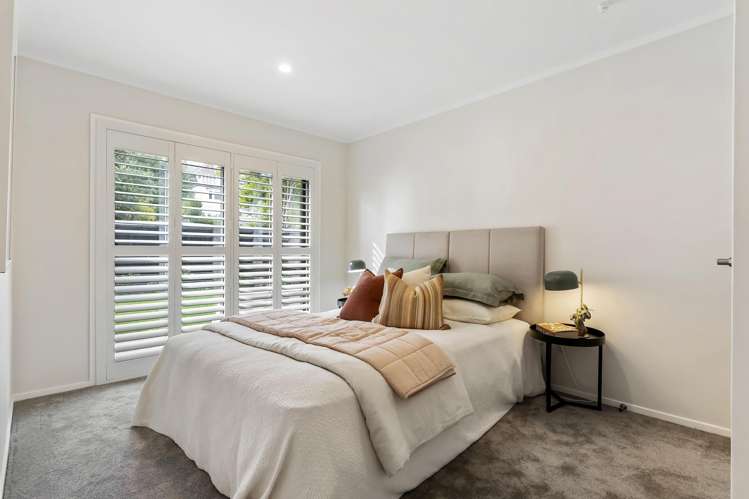 4/47 Vale Road Saint Heliers_10