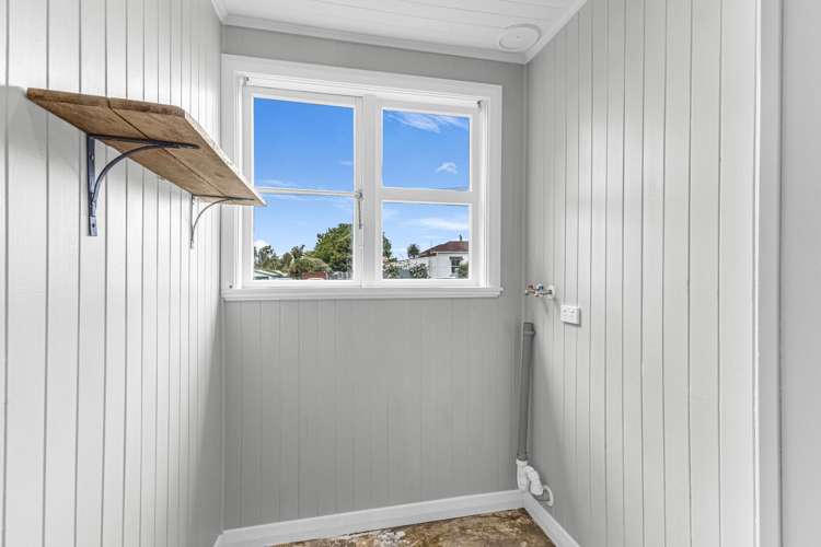 29 Wilson Street Waverley_16