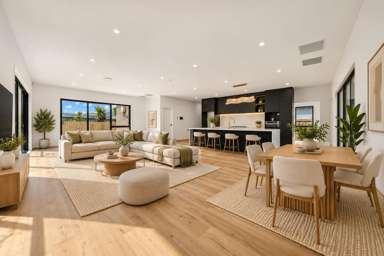 6 MUNRO ROAD_2
