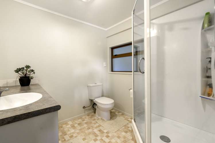 23 Warrington Street Matua_23