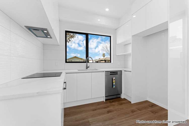 Lot 3/13 John Walker Drive Manurewa_7