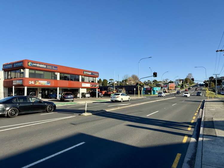 34 Fifteenth Avenue Tauranga South_6