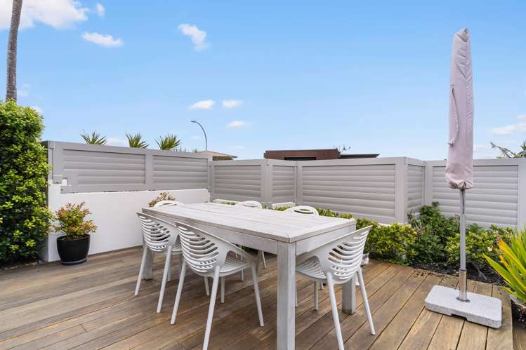 142C Paritai Drive Orakei_6