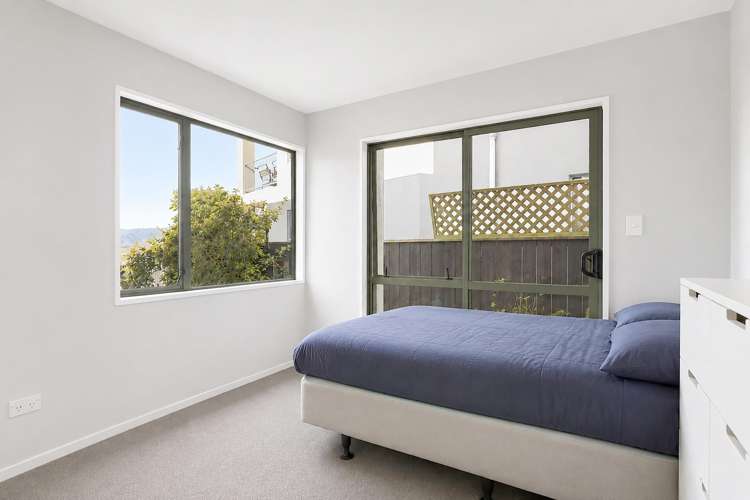 2 Glas Brae Governors Bay_9