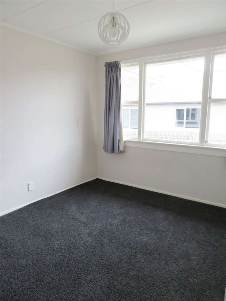 39 Huron Street Gore Surrounds_5