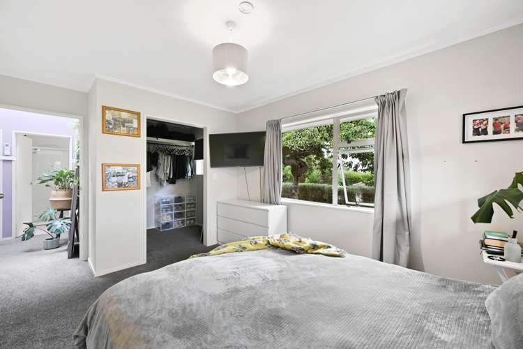 4 Munro Place Flagstaff_20