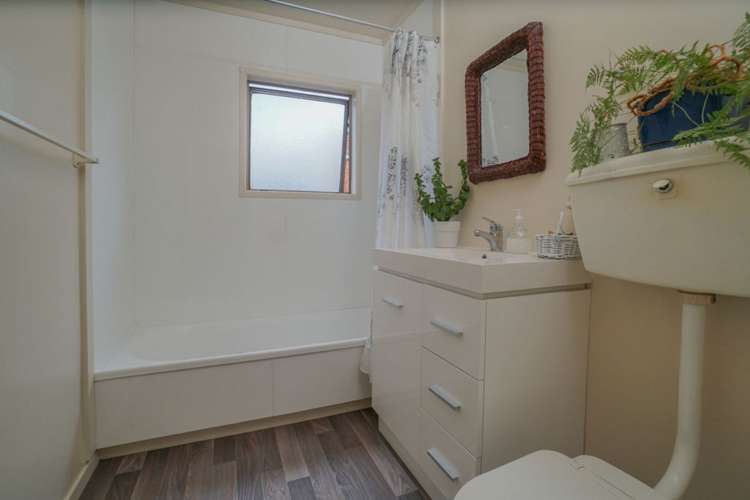 1/208 Rangatira Road Beach Haven_10