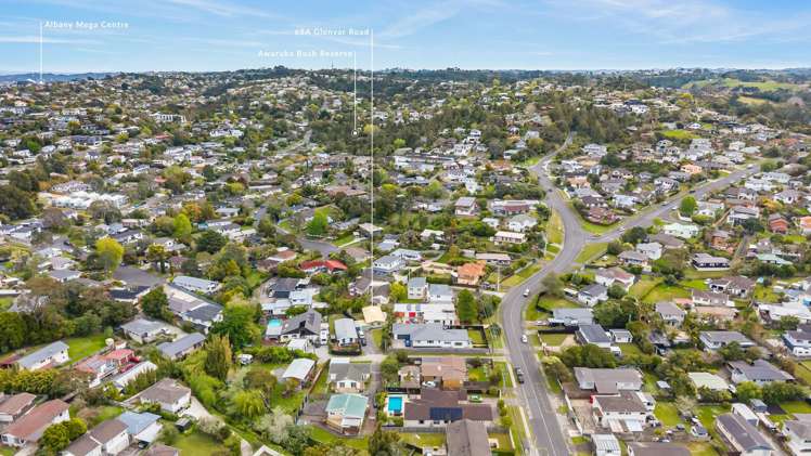 68a Glenvar Road Torbay_30