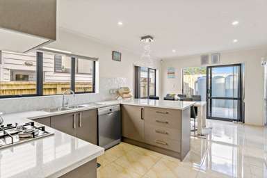 10D Margaret Street_1