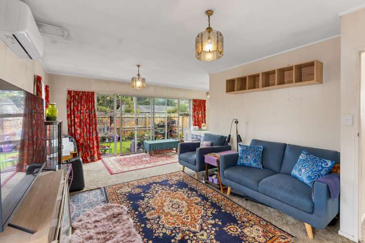 22 Buckley Grove Paraparaumu_8