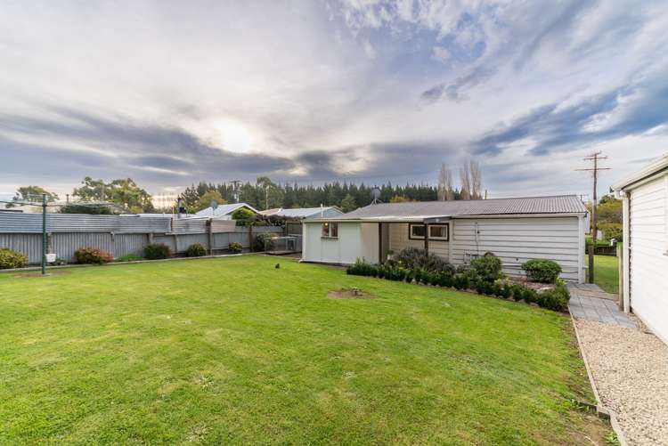 87 Riverlea Estate Drive Kainga_15