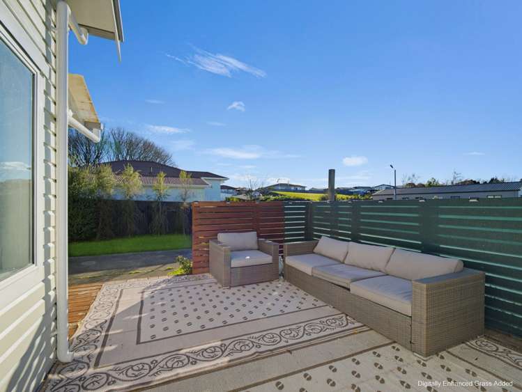 23 Porritt Place Waipukurau_24